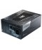 SEASONIC - Prime PX 2200 2200W PCIe 5.1 Modulare 80Plus Titanium