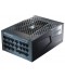 SEASONIC - Prime PX 2200 2200W PCIe 5.1 Modulare 80Plus Titanium