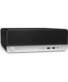 HP - 400 G5 SFF i5 8400 16GB SSD 512GB Win11 Garanzia 12mesi