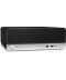 HP - 400 G5 SFF i5 8400 16GB SSD 512GB Win11 Garanzia 12mesi