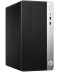 HP - 400 G6 i7 8700 32GB SSD 512GB Win11 Garanzia 12mesi