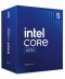 INTEL - CORE Ultra 5 225 3.3Ghz 10 Core Socket LGA1851 BOXED