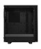 Fractal Design - Define 7 Compact Black ATX