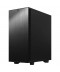 Fractal Design - Define 7 Compact Black ATX