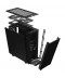 Fractal Design - Define 7 Compact Black ATX