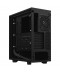 Fractal Design - Define 7 Compact Black ATX