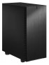 Fractal Design - Define 7 Compact Black ATX