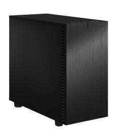 Syspack - Workstation CAD Ultra 9 285K 128GB SSD 1+2TB RTX PRO 4500 32GB