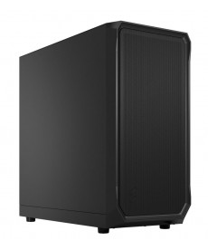 Syspack - Workstation Trading 3 Display Core Ultra 7 265K 32GB SSD 1TB 