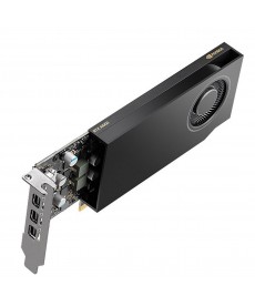 NVIDIA - RTX A1000 8GB