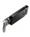NVIDIA - RTX A1000 8GB