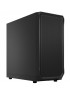 Syspack - Workstation Trading 4 Display Core Ultra 7 265K 64GB SSD 1TB A1000 8GB