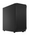 Syspack - Workstation Trading 4 Display Core Ultra 7 265K 64GB SSD 1TB A1000 8GB