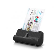 EPSON - ES-C320W