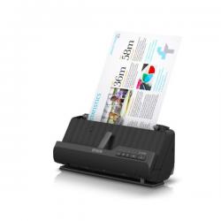 EPSON - ES-C320W