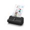 EPSON - ES-C320W