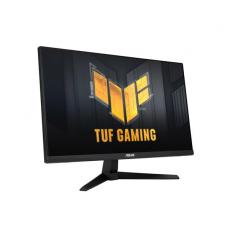 ASUS - TUF GAMING 24 5 FHD FAST IPS