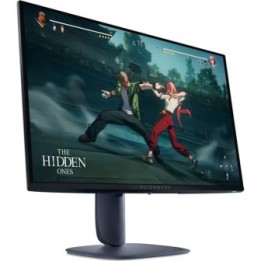 DELL - ALIENWARE 27 280HZ QD-OLED AW2725D