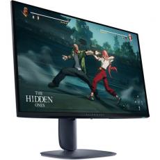 DELL - ALIENWARE 27 280HZ QD-OLED AW2725D