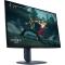 DELL - ALIENWARE 27 280HZ QD-OLED AW2725D