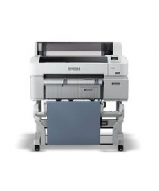 SURECOLOR SC-T3200