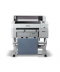 SURECOLOR SC-T3200