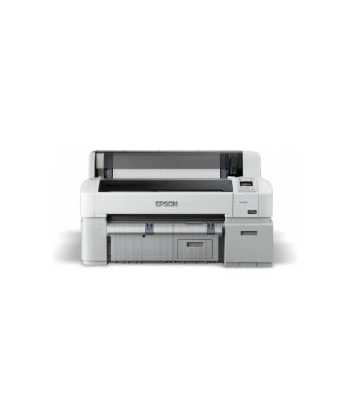 SURECOLOR SC-T3200 W/O STAND