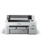 SURECOLOR SC-T3200 W/O STAND