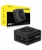 CORSAIR - RM1000E 1000W PCIe 5.0 Modulare - Gold
