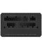 CORSAIR - RM1000E 1000W PCIe 5.0 Modulare - Gold