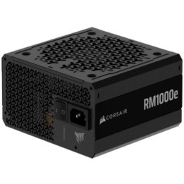 CORSAIR - RM1000E 1000W PCIe 5.0 Modulare - Gold