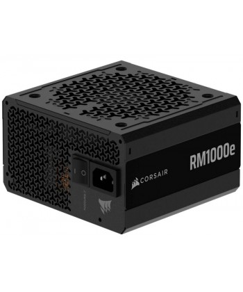 CORSAIR - RM1000E 1000W PCIe 5.0 Modulare - Gold