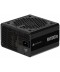 CORSAIR - RM1000E 1000W PCIe 5.0 Modulare - Gold