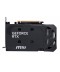 MSI - RTX 5060 8GB Shadow 2X OC Bulk