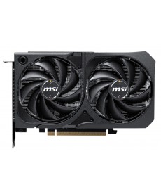 MSI - RTX 5060 8GB Shadow 2X OC Bulk
