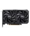 MSI - RTX 5060 8GB Shadow 2X OC Bulk