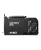 MSI - RTX 5060 Ti 16GB Shadow 2X OC Bulk