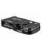 MSI - RTX 5060 Ti 16GB Shadow 2X OC Bulk