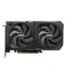 MSI - RTX 5060 Ti 16GB Shadow 2X OC Bulk