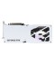 MSI - RTX 5070 Ti Gaming Trio OC White 16GB