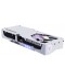 MSI - RTX 5070 Ti Gaming Trio OC White 16GB