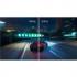 DELL - DELL 24 200HZ MONITOR - SE2425HG