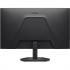 DELL - DELL 27 200HZ MONITOR - SE2725HG