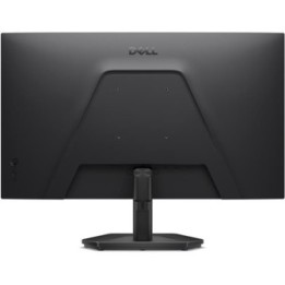 DELL - DELL 27 200HZ MONITOR - SE2725HG