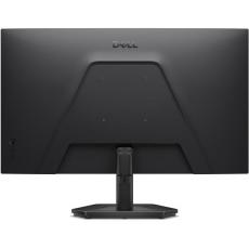 DELL - DELL 27 200HZ MONITOR - SE2725HG