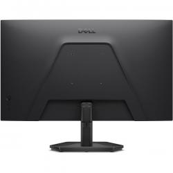 DELL - DELL 27 200HZ MONITOR - SE2725HG