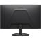 DELL - DELL 27 200HZ MONITOR - SE2725HG