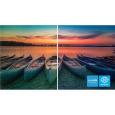 PHILIPS - MONITOR 27 2560X1440 120HZ REG ALT