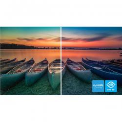 PHILIPS - MONITOR 27 2560X1440 120HZ REG ALT