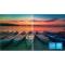 PHILIPS - MONITOR 27 2560X1440 120HZ REG ALT